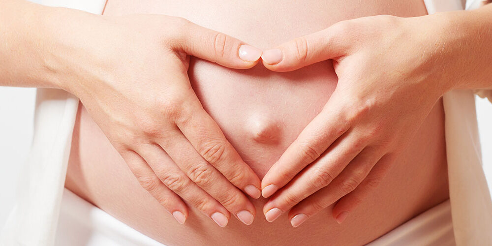 Non Invasive Prenatal Testing